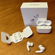 1:1 Airpod Pro Generation 2 with ANC