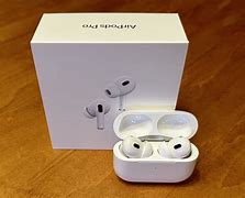 1:1 Airpod Pro Generation 2 with ANC