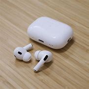 1:1 Airpod Pro Generation 2 with ANC