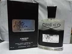 1:1 Creed Aventus 100mL