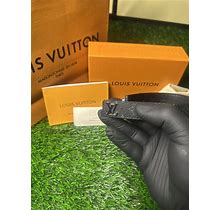 1:1 Louis Vuitton Slim Bracelet