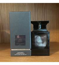 1:1 Tom Ford OUD WOOD 100mL